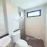 3 Bedroom House for sale at Bliss Sriracha-Bo win, Bueng