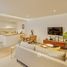 2 Bedroom Apartment for sale at Urban Village Phase 2, Chak Angrae Leu, Mean Chey