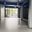  Торговые площади for rent in Phra Khanong Nuea, Бангкок, Phra Khanong Nuea