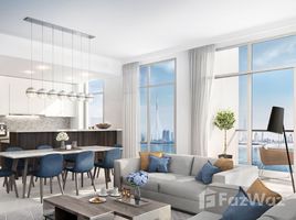 3 Bedroom Apartment for sale at The Cove, Creekside 18