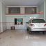 2 Schlafzimmer Reihenhaus zu vermieten in Russey Keo, Phnom Penh, Ruessei Kaev, Russey Keo