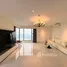Appartement 3 chambre à louer à Saigon Royal Residences, Ward 12, District 4