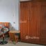 3 chambre Maison for sale in Thua Thien Hue, Truong An, Hue, Thua Thien Hue