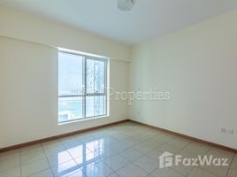 2 Habitación Apartamento en venta en Sulafa Tower, 