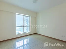 2 Habitación Apartamento en venta en Sulafa Tower, 