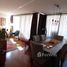 3 спален Квартира на продажу в Nunoa, San Jode De Maipo