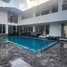 13 Schlafzimmer Hotel / Resort zu vermieten im Ananda Place, Ko Kaeo, Phuket Town, Phuket