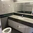 3 chambre Condominium à louer à , Lumphini