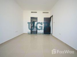 2 спален Квартира на продажу в Tower 23, Al Reef Downtown, Al Reef, Абу-Даби