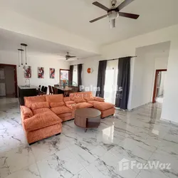Villa en Sosua, foto 5