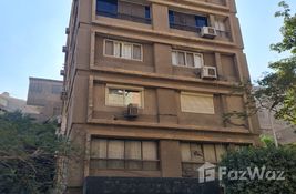 18 bedroom منزل for sale at in القاهرة, مصر 