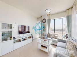 2 Bedroom Apartment for sale at Soho Square, Saadiyat Beach, Saadiyat Island