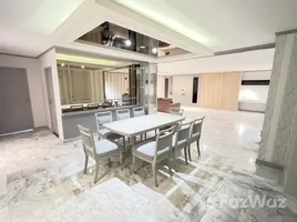 3 спален Кондо на продажу в D.S. Tower 1 Sukhumvit 33, Khlong Tan Nuea, Щаттхана, Бангкок