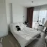 2 Bedroom Condo for rent at Kensington Kaset Campus, Lat Yao