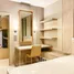 1 Bedroom Condo for rent at Life Asoke Rama 9, Makkasan