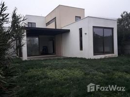 3 Habitación Casa en venta en Colina, Colina, Chacabuco