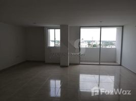 3 Bedroom Apartment for sale at CALLE 55 # 16A - 04, Barrancabermeja