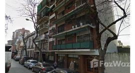 Доступные квартиры в GASCÓN al 100
