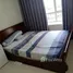 2 Phòng ngủ Chung cư for rent at Khu đô thị The Canary, Thuan An, Bình Dương