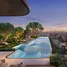 2 Bedroom Condo for sale at XT10 Ekkamai, Khlong Tan Nuea, Watthana, Bangkok