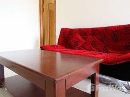 2 Bedroom Apartment for rent in Tuol Kouk, Phnom Penh, Boeng Kak Ti Pir, Tuol Kouk