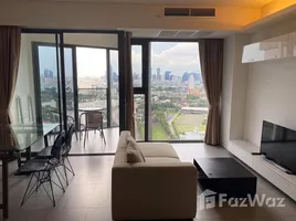 2 Bedroom Condo for rent at Siamese Ratchakru, Sam Sen Nai, Phaya Thai, Bangkok, Thailand