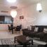 1 спален Квартира на продажу в Al Maha Tower, Marina Square