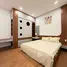 3 Bedroom House for rent in Thac Gian, Da Nang, Thac Gian