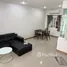 4 Bedroom Townhouse for rent at Golden Town Sukhumvit-Bearing BTS Station, Samrong, Phra Pradaeng, Samut Prakan