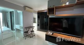 ยูนิตที่เหลืออยู่ในโครงการ ลุมพินี เพลส พระราม 9-รัชดา