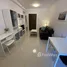 1 Habitación Departamento en alquiler en Supalai Park Phuket City, Talat Yai