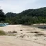  토지을(를) 코 사무이, 수랏 타니에서 판매합니다., Taling Ngam, 코 사무이
