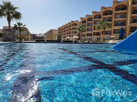 在Selena Bay Resort出售的1 卧室 住宅, Hurghada Resorts, Hurghada, Red Sea, 埃及