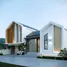 3 Bedroom Villa for sale in Doi Saket Chiang Mai, Pa Pong, Doi Saket, Chiang Mai