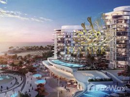 2 спален Квартира на продажу в Bay Residences, Mina Al Arab