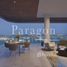 2 Habitación Apartamento en venta en Serenia Living Tower 2, The Crescent, Palm Jumeirah