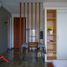 1 Schlafzimmer Appartement zu vermieten in Siem Reap, Svay Dankum, Krong Siem Reap, Siem Reap