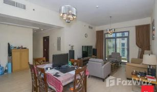 2 Schlafzimmern Appartement zu verkaufen in Azizi Residence, Dubai Feirouz