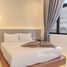 Studio Appartement zu vermieten im Jalan Klang Lama (Old Klang Road), Petaling, Kuala Lumpur, Kuala Lumpur, Malaysia