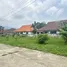  Land for sale in Pa Tan, Chiang Mai, Pa Tan, Mueang Chiang Mai, Chiang Mai, Thailand