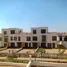 6 Bedroom Townhouse for sale at Villette, The 5th Settlement, New Cairo City, Cairo