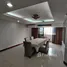 3 chambre Condominium à louer à , Khlong Tan Nuea, Watthana