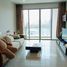 1 спален Кондо в аренду в The Star Estate at Narathiwas, Chong Nonsi
