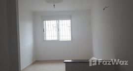 Доступные квартиры в Appartement à vendre, al yassamine Oulfa , Casablanca