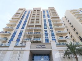1 Bedroom Apartment for sale at Freesia, Azizi Residence