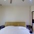 3 Schlafzimmer Wohnung zu vermieten im Nordic Residence, Nong Prue, Pattaya, Chon Buri