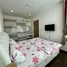 1 Bedroom Condo for rent at The Seacraze , Nong Kae, Hua Hin, Prachuap Khiri Khan, Thailand