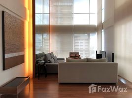 คอนโด 2 ห้องนอน ให้เช่า ในโครงการ เดอะ ราชดำริ, ปทุมวัน