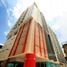 1 Bedroom Condo for sale at Wish @ Samyan, Maha Phruettharam