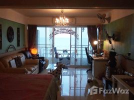 Studio Condo for sale in Phla, Rayong Banchang Cliff View